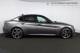 ALFA ROMEO GIULIA 2024 (24)