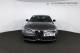 ALFA ROMEO GIULIA 2024 (24)