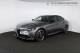ALFA ROMEO GIULIA 2024 (24)