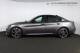 ALFA ROMEO GIULIA 2024 (24)