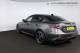 ALFA ROMEO GIULIA 2024 (24)