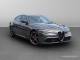ALFA ROMEO GIULIA 2023 (72)