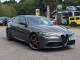 ALFA ROMEO GIULIA 2023 (72)