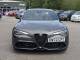 ALFA ROMEO GIULIA 2023 (72)