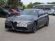 ALFA ROMEO GIULIA 2023 (72)
