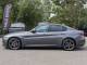 ALFA ROMEO GIULIA 2023 (72)