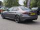 ALFA ROMEO GIULIA 2023 (72)