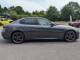 ALFA ROMEO GIULIA 2023 (72)