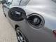 ALFA ROMEO GIULIA 2023 (72)