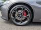 ALFA ROMEO GIULIA 2023 (72)