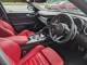 ALFA ROMEO GIULIA 2023 (72)