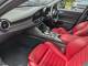 ALFA ROMEO GIULIA 2023 (72)