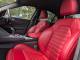 ALFA ROMEO GIULIA 2023 (72)