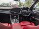 ALFA ROMEO GIULIA 2023 (72)