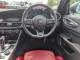 ALFA ROMEO GIULIA 2023 (72)