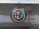 ALFA ROMEO GIULIA 2023 (72)