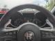 ALFA ROMEO GIULIA 2023 (72)