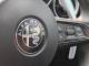 ALFA ROMEO GIULIA 2023 (72)