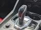 ALFA ROMEO GIULIA 2023 (72)