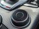 ALFA ROMEO GIULIA 2023 (72)