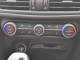 ALFA ROMEO GIULIA 2023 (72)