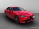 ALFA ROMEO GIULIA 2024 (74)