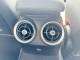ALFA ROMEO GIULIA 2024 (74)