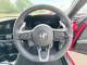 ALFA ROMEO GIULIA 2024 (74)