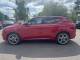 ALFA ROMEO TONALE 2024 (74)