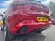 ALFA ROMEO TONALE 2024 (74)