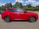 ALFA ROMEO TONALE 2024 (74)