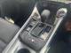 ALFA ROMEO TONALE 2024 (74)