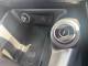 ALFA ROMEO TONALE 2024 (74)