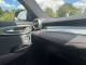 ALFA ROMEO TONALE 2024 (74)