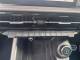 ALFA ROMEO TONALE 2024 (74)