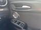 ALFA ROMEO TONALE 2024 (74)