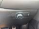 ALFA ROMEO TONALE 2024 (74)