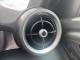 ALFA ROMEO TONALE 2024 (74)