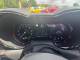 ALFA ROMEO TONALE 2024 (74)