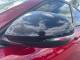 ALFA ROMEO TONALE 2024 (74)