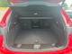 ALFA ROMEO TONALE 2024 (74)