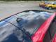 ALFA ROMEO TONALE 2024 (74)