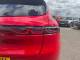 ALFA ROMEO TONALE 2024 (74)
