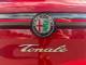 ALFA ROMEO TONALE 2024 (74)