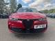 ALFA ROMEO TONALE 2024 (74)