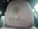 ALFA ROMEO TONALE 2024 (74)