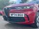 ALFA ROMEO TONALE 2024 (74)