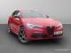 ALFA ROMEO STELVIO 2023 (72)
