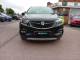 VAUXHALL MOKKA X 2019 (19)