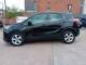 VAUXHALL MOKKA X 2019 (19)
